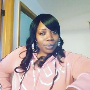 Meet your Posher, Mid